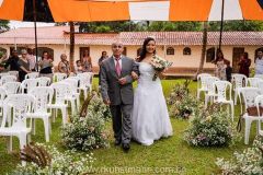 FB_IMG_1629251155622