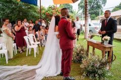 FB_IMG_1629251168242