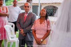 FB_IMG_1629251171077