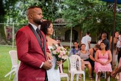 FB_IMG_1629251173966