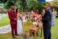 FB_IMG_1629251179662