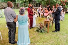 FB_IMG_1629251184539