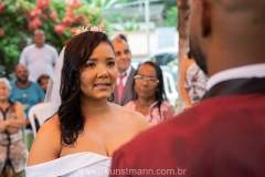 FB_IMG_1629251191554