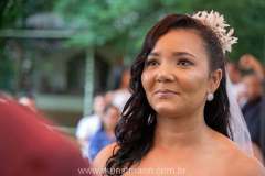 FB_IMG_1629251194510