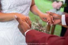 FB_IMG_1629251196782