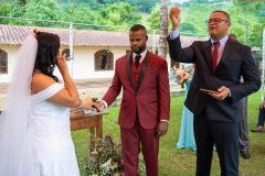 FB_IMG_1629251203631