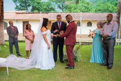 FB_IMG_1629251211146