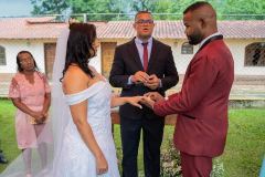 FB_IMG_1629251215722