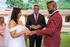 FB_IMG_1629251232324