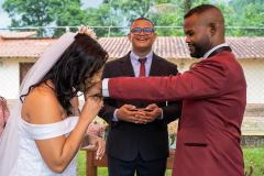 FB_IMG_1629251235196