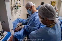 FB_IMG_1629849338583
